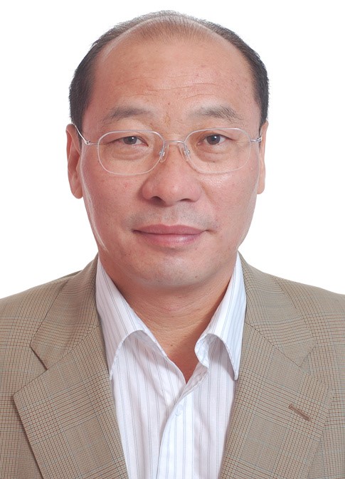 Photo of Maia Chankseliani, PhD